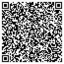QR code with Annapolis Catering contacts