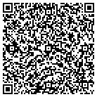 QR code with Steven's Forest Elementary contacts