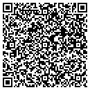 QR code with L & M Jean Shop contacts