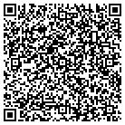 QR code with Kims Back & Body Therapy contacts