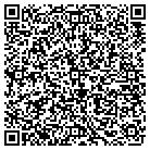 QR code with Magothy Communication Assoc contacts