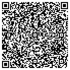 QR code with Phillips & Jordan Incorporated contacts