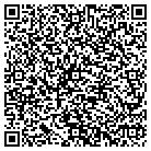 QR code with National Moving & Storage contacts