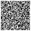 QR code with Real Estate Warehouse contacts