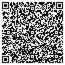 QR code with Sew What Bridal contacts