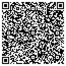 QR code with B Magowitz & Sons Inc contacts