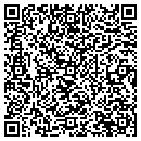 QR code with Imanis contacts