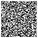 QR code with Stat Cpr contacts