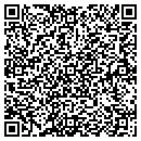 QR code with Dollar Plus contacts