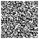 QR code with Chernin's Shoe Outlet LLC contacts