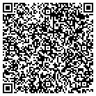 QR code with Stulman Center For Adult Learn contacts