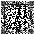 QR code with Drummond Distributing contacts