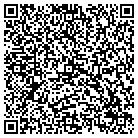 QR code with Emmorton Elementary School contacts