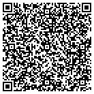 QR code with High Point North Condominium contacts