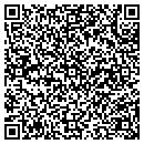 QR code with Cherman USA contacts