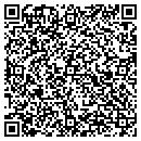 QR code with Decision Research contacts