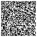 QR code with Highway Adm Engrs contacts