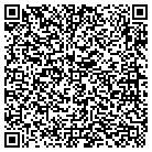 QR code with Georgetown Preparatory School contacts