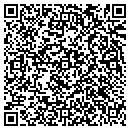 QR code with M & C Floors contacts