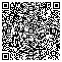 QR code with Delta Leasing contacts