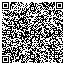 QR code with Robert C Kidwell Inc contacts