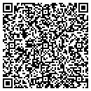 QR code with Rudy's Clothing contacts