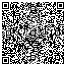 QR code with Comstar FCU contacts