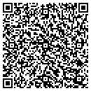 QR code with Iron's Nutricueticals contacts