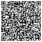 QR code with After Hours By Smalls contacts
