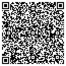 QR code with Szemere Photography contacts