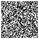 QR code with Woodford Farms contacts