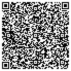 QR code with Kenneth N Lehmann Odd Job contacts