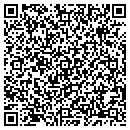 QR code with J K Shoe Repair contacts