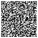 QR code with Louis Contractor contacts