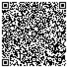 QR code with TRUE 2 Form Collision Repair contacts