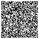 QR code with JL Fundraising Concepts contacts