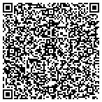 QR code with Four Points Mntnc Service Corp contacts