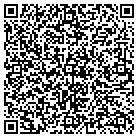QR code with Dover Public Radio Inc contacts