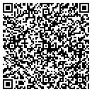 QR code with Michael A Brickey contacts