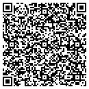 QR code with Non-Metals Inc contacts