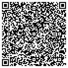 QR code with Mare Inc Boating & Fishing contacts