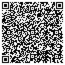 QR code with Paradise Storage LLC contacts