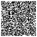 QR code with Decker Library contacts