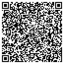 QR code with Olson House contacts