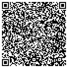 QR code with Mth Electric Trains contacts