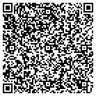 QR code with Bodymind Awarness Center contacts