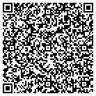 QR code with National Video Center Inc contacts