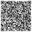 QR code with Scotty's Shoe Service contacts
