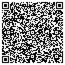 QR code with Douron Inc contacts