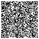 QR code with Children's Inn At Nih contacts